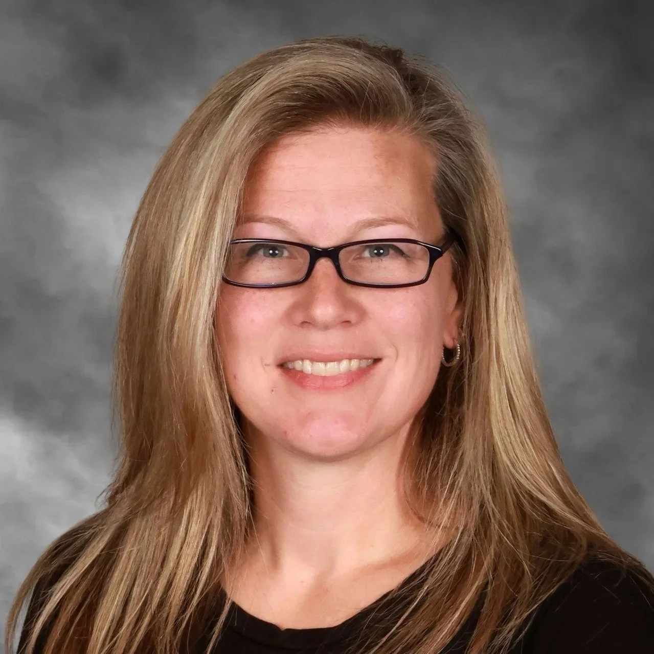 Photo of Linnea Molgard