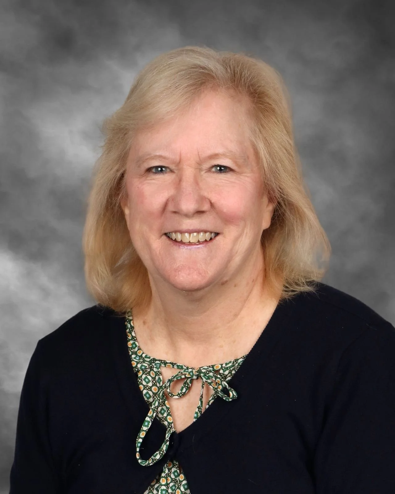 Photo of Sherri Patrie