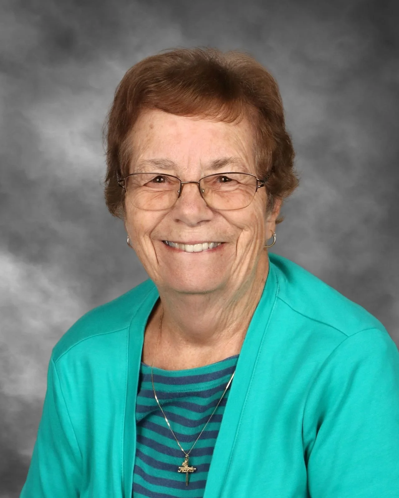 Photo of Carol Heenan