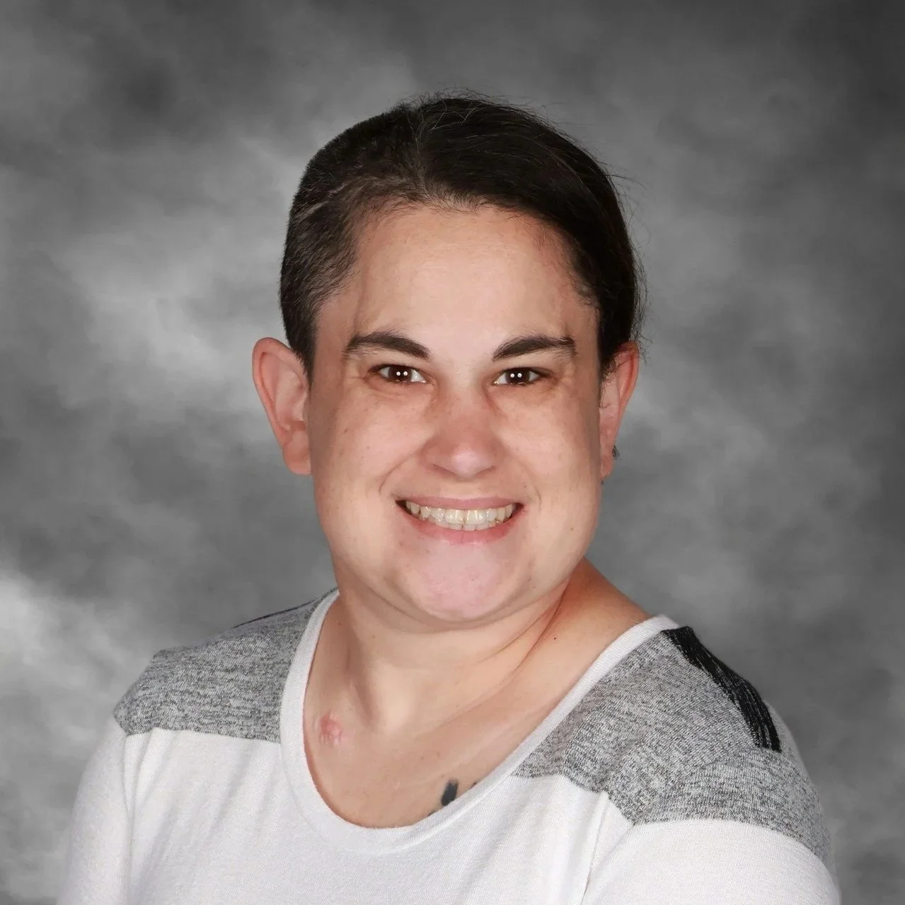 Photo of Taylor Hobart