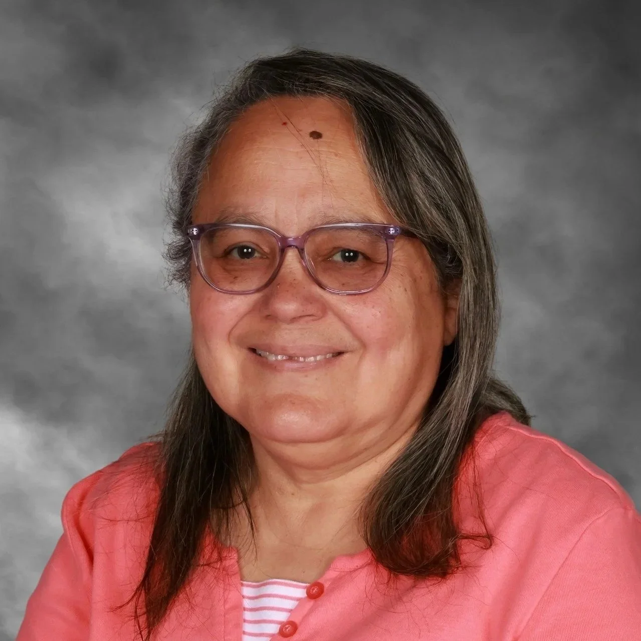 Photo of Santos Maribel