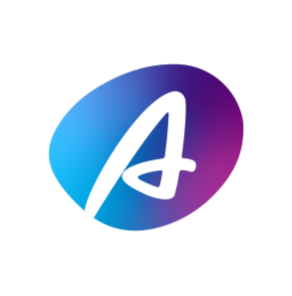 Photo of Kristen Brogna