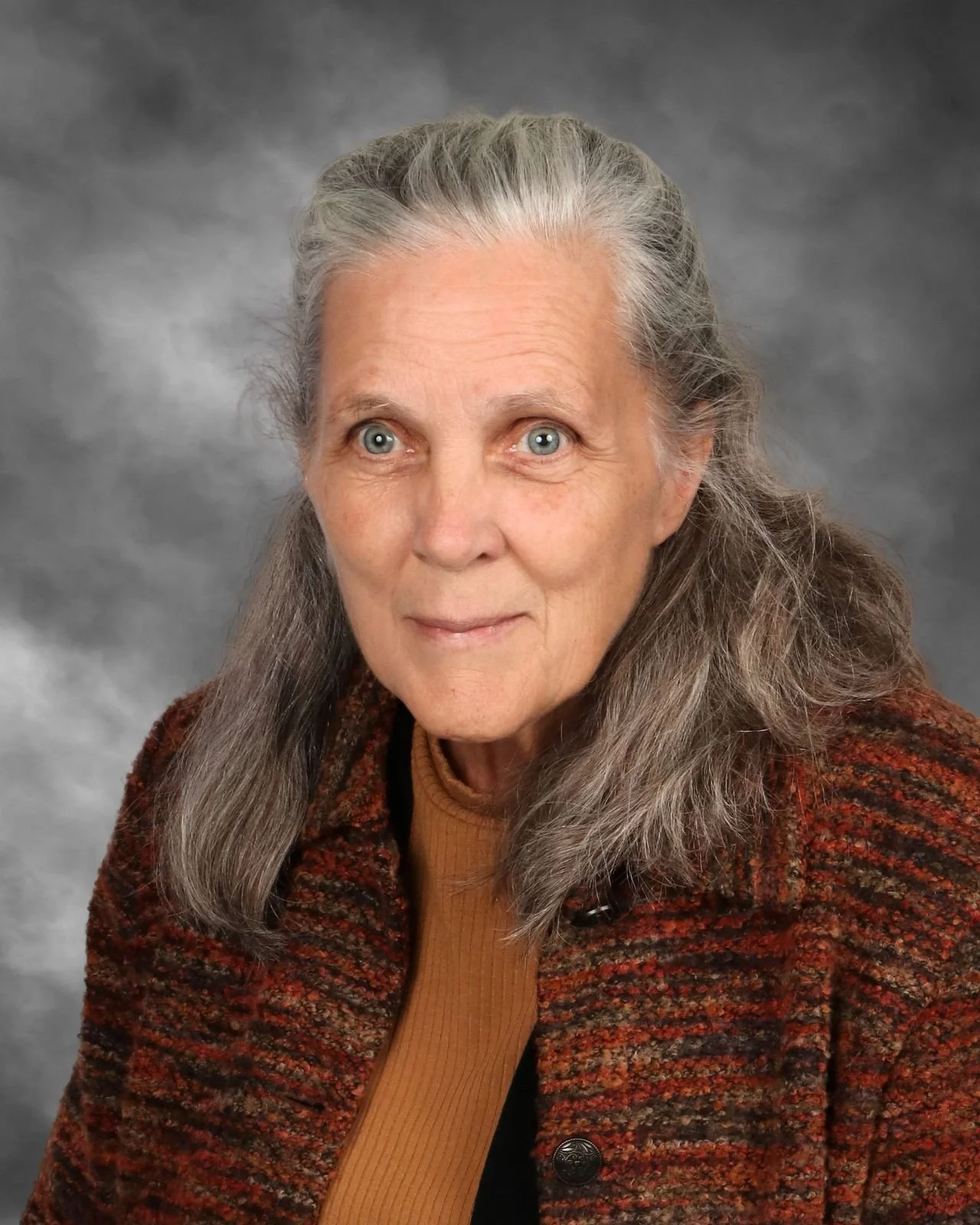 Photo of Carolyn Zaccardi