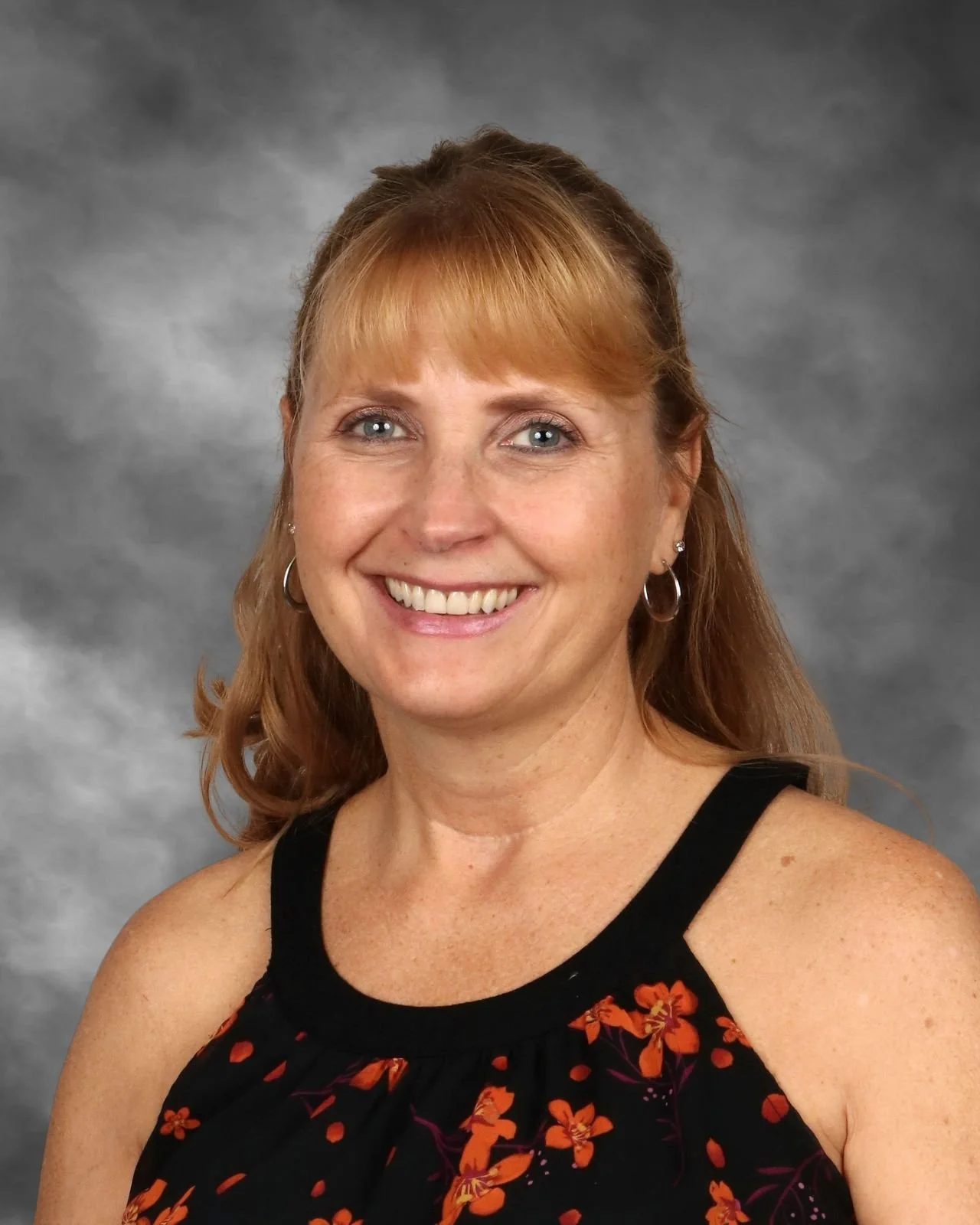 Photo of Chenie Bell