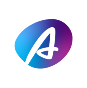 Abundant Life Christian School &amp; Childcare