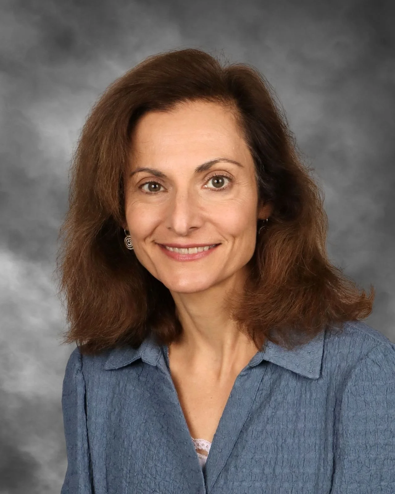 Image of Julie Tamilio