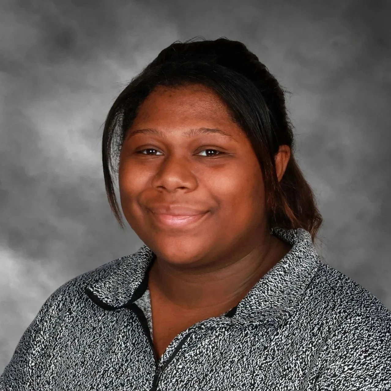 Image of Kasey Crayton