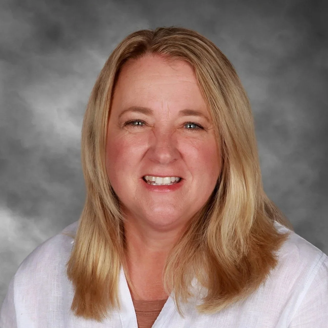 Photo of Sarah Cummings