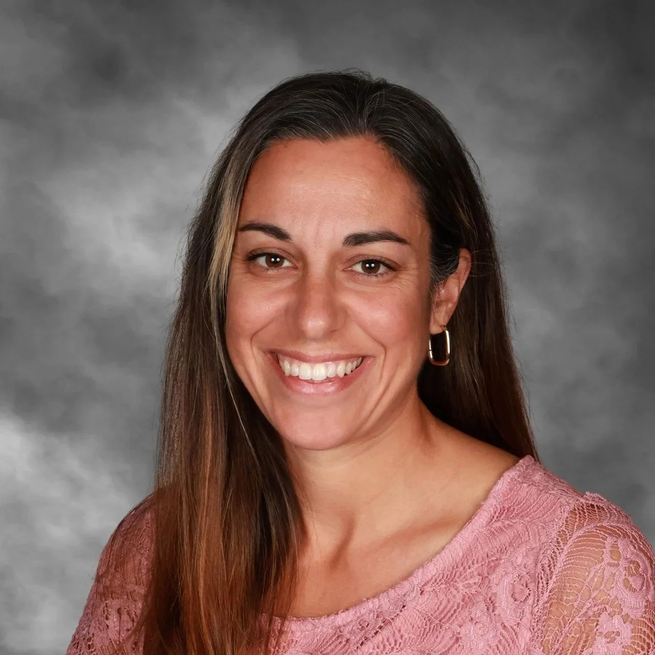 Photo of Marta Peralta