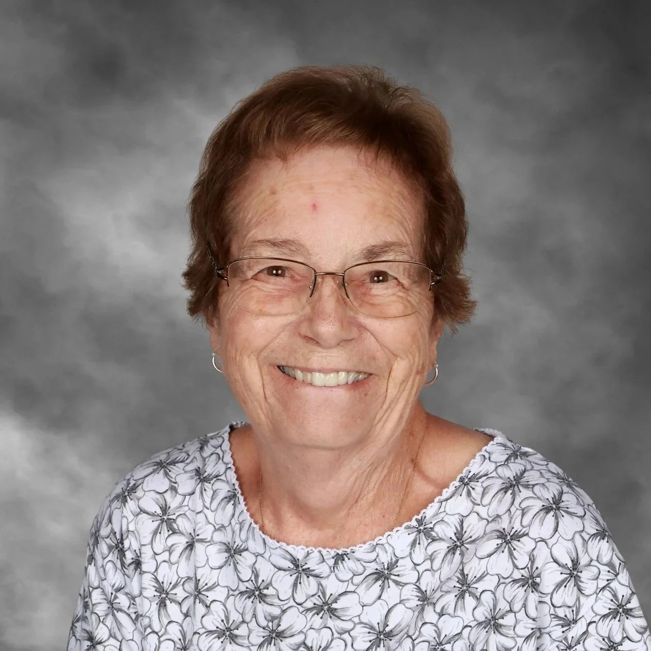 Photo of Carol Heenan
