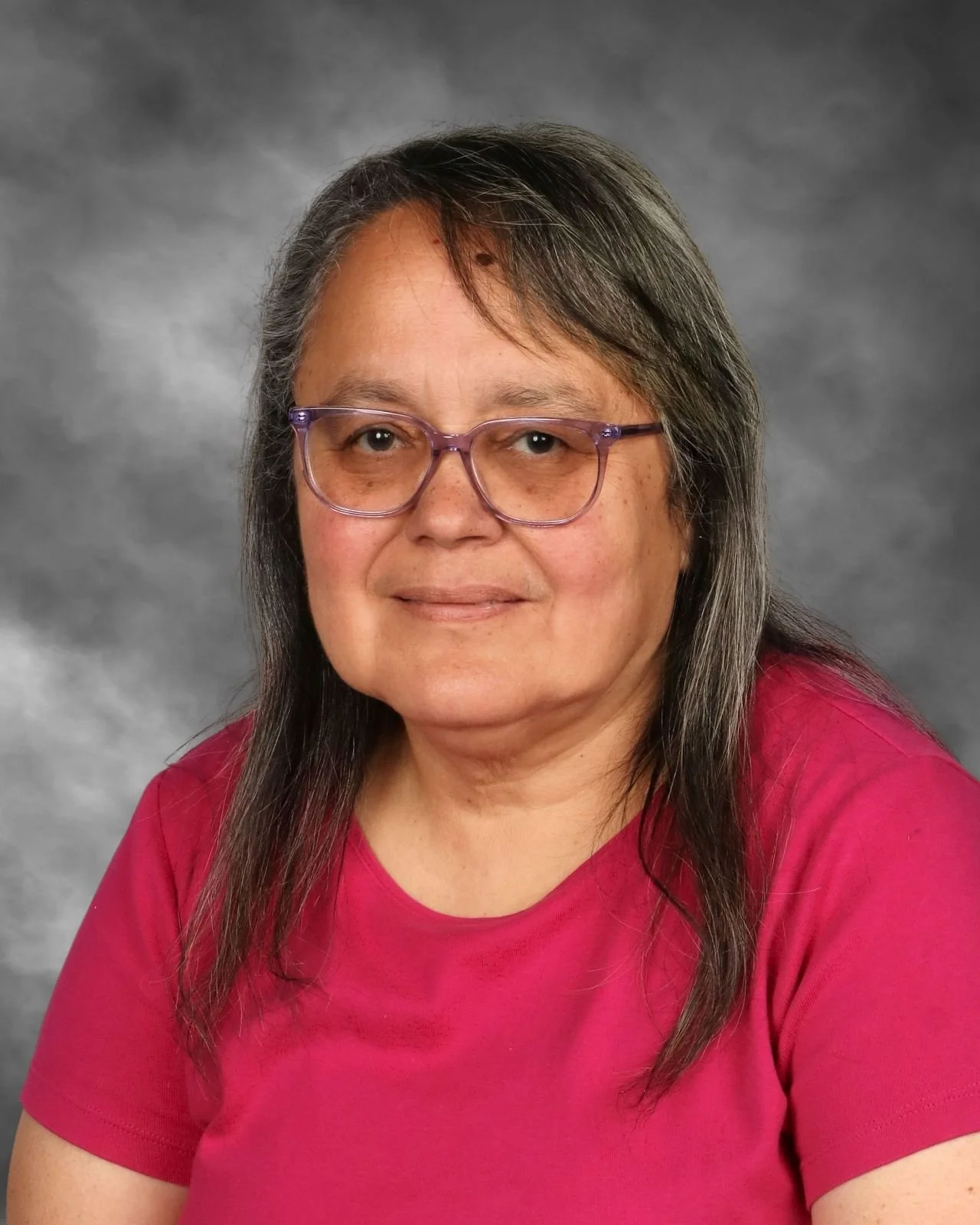 Photo of Santos Maribel