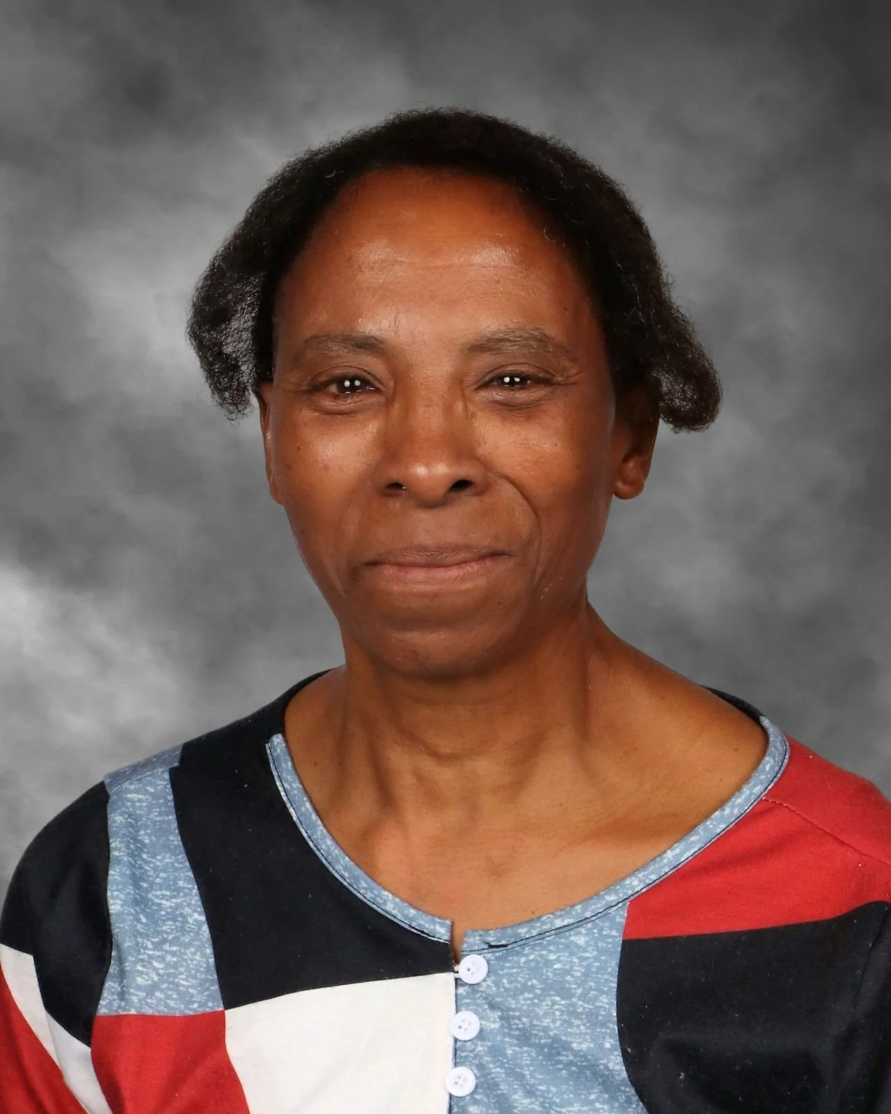 Image of Washington Robin