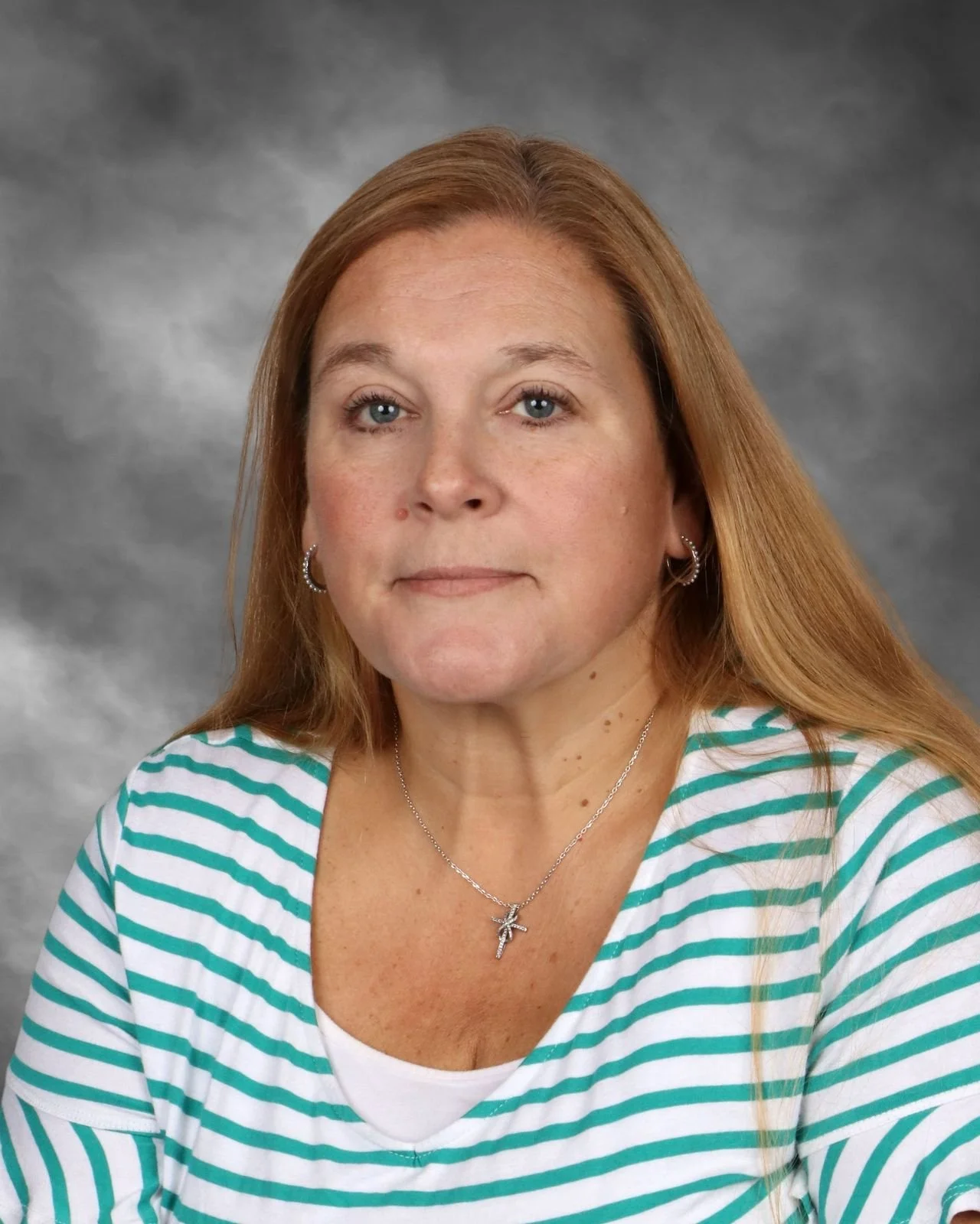 Photo of Maria Palladino-Kane