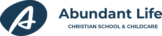 Abundant Life Christian School &amp; Childcare