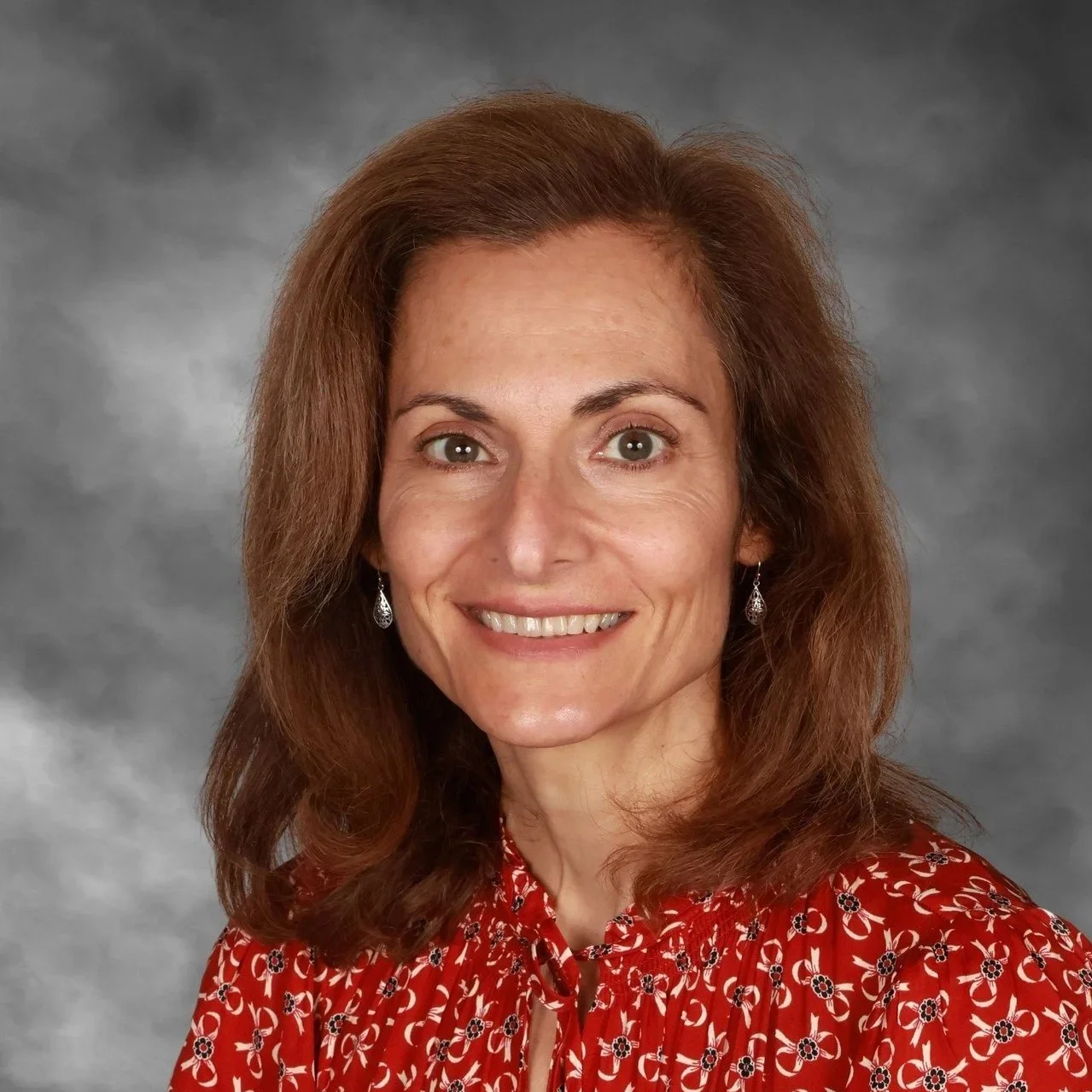 Image of Julie Tamilio