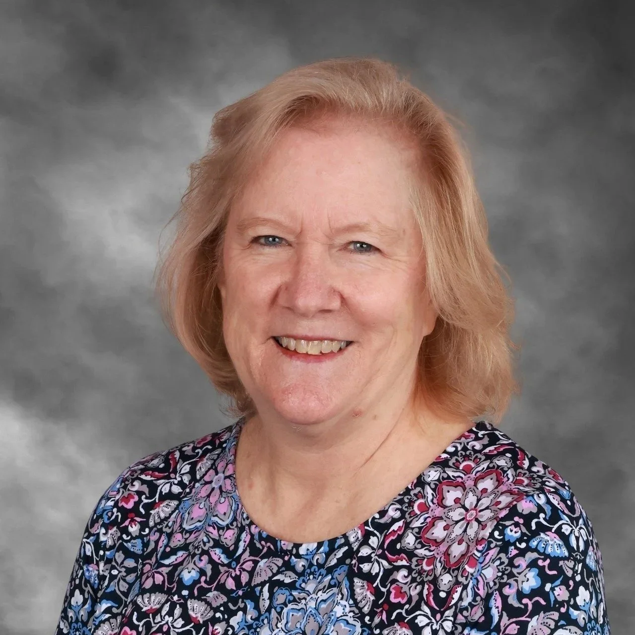 Photo of Sherri Patrie