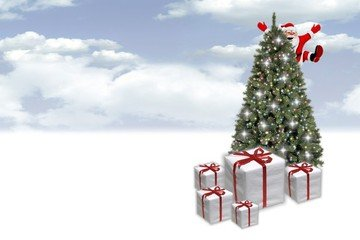 How To Set Up Your Christmas Budget?