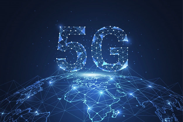 5G Technology and benefits of 5G