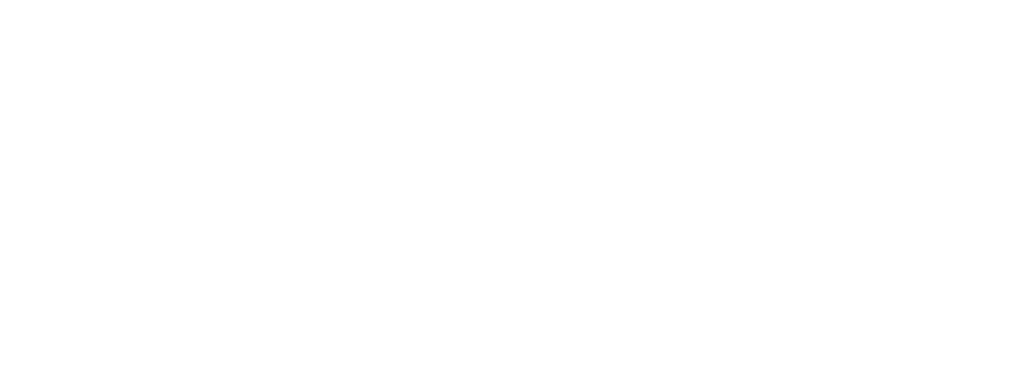 piktures