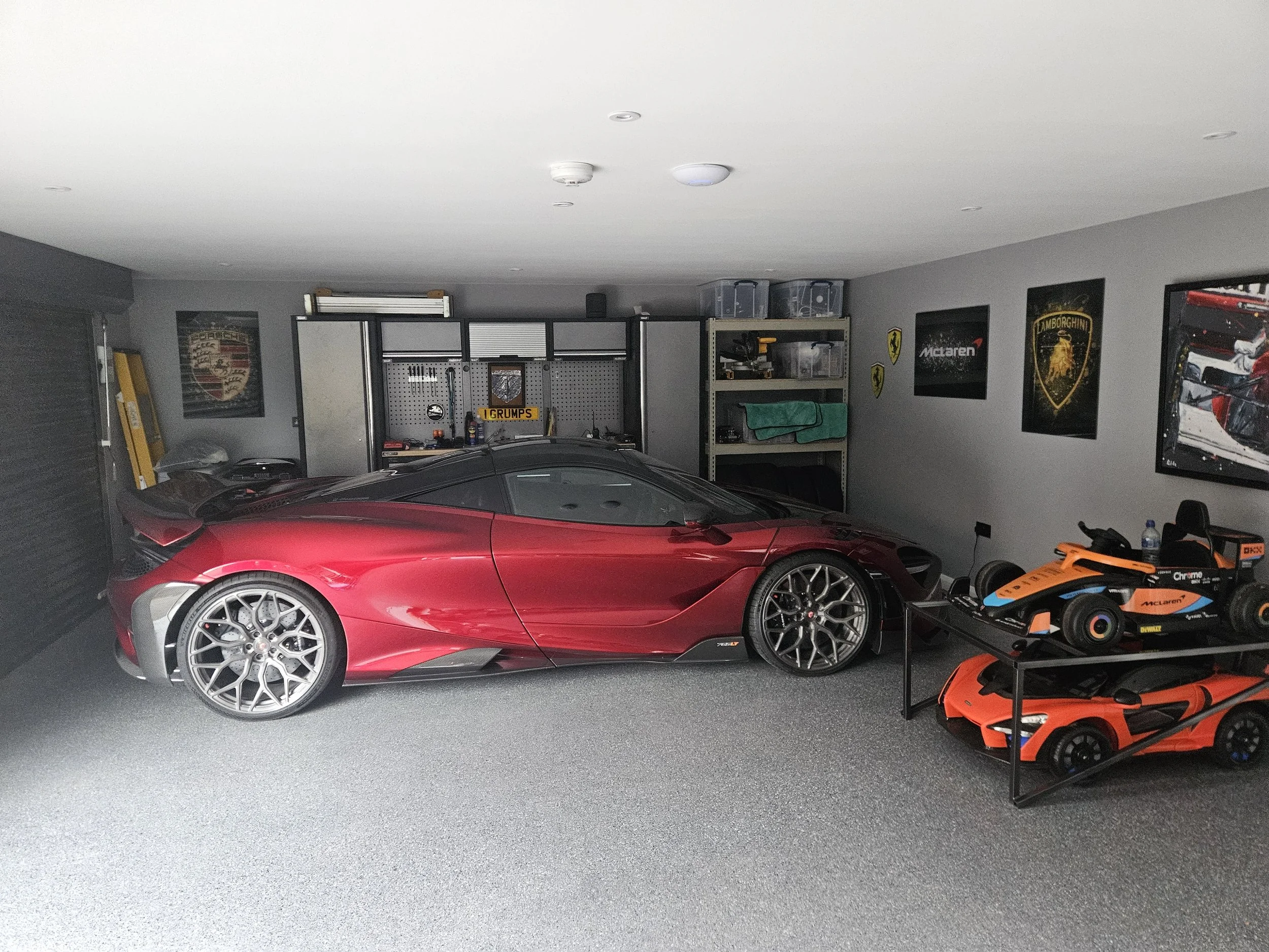 20250312_131037 - Copy - Copy.jpg