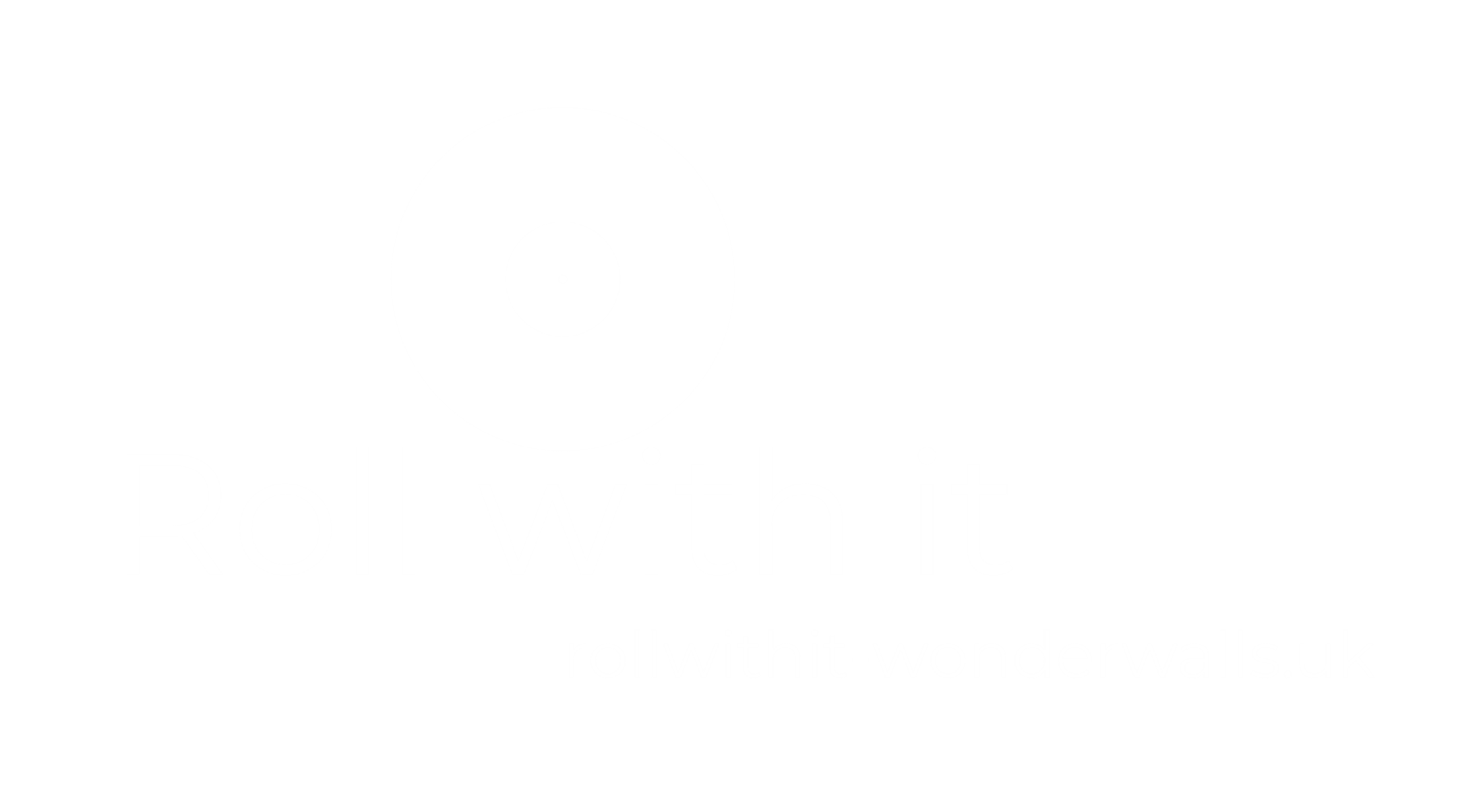 Roll with it-logo-white resized.png