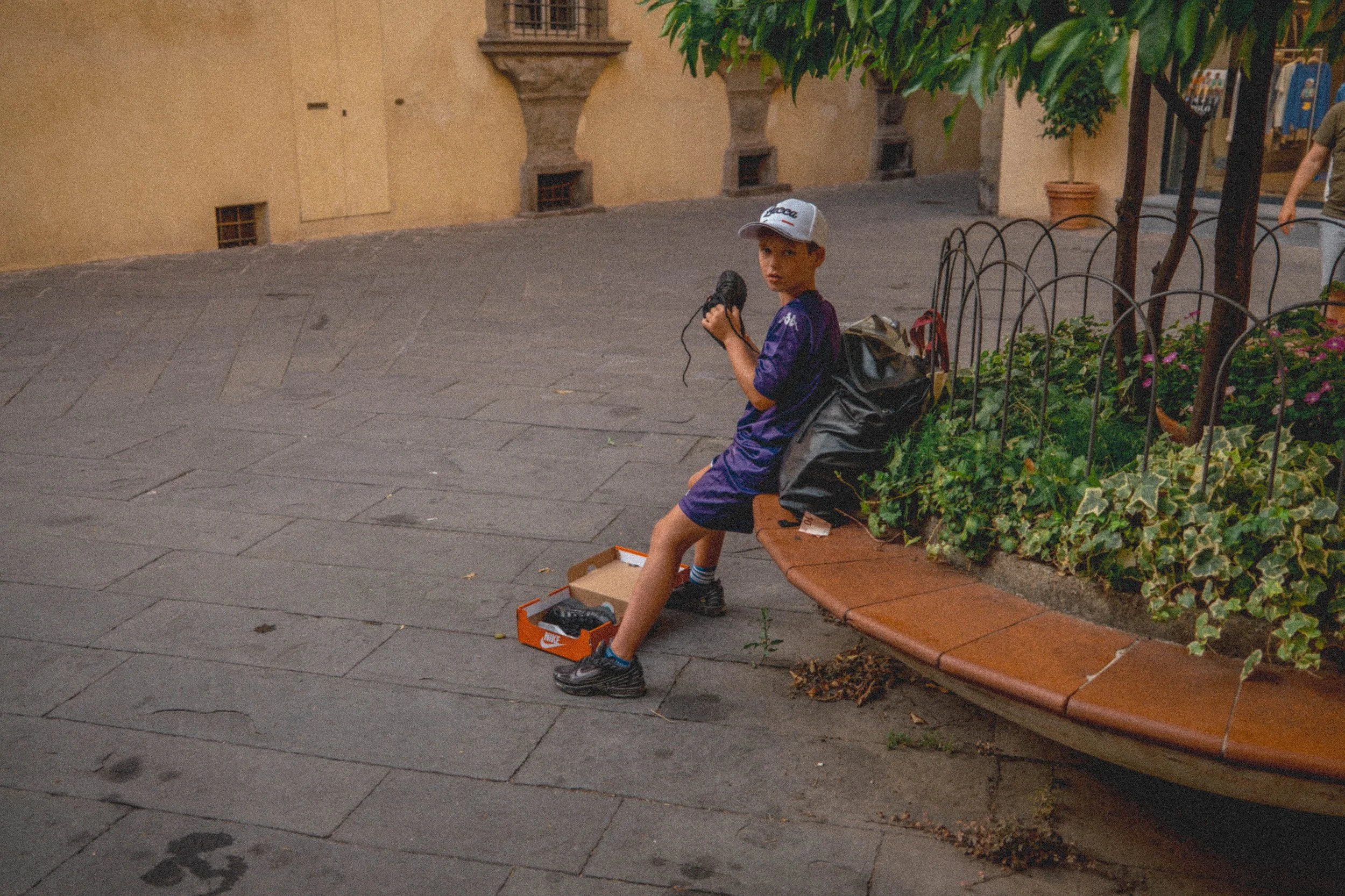 _DSF1988.jpg