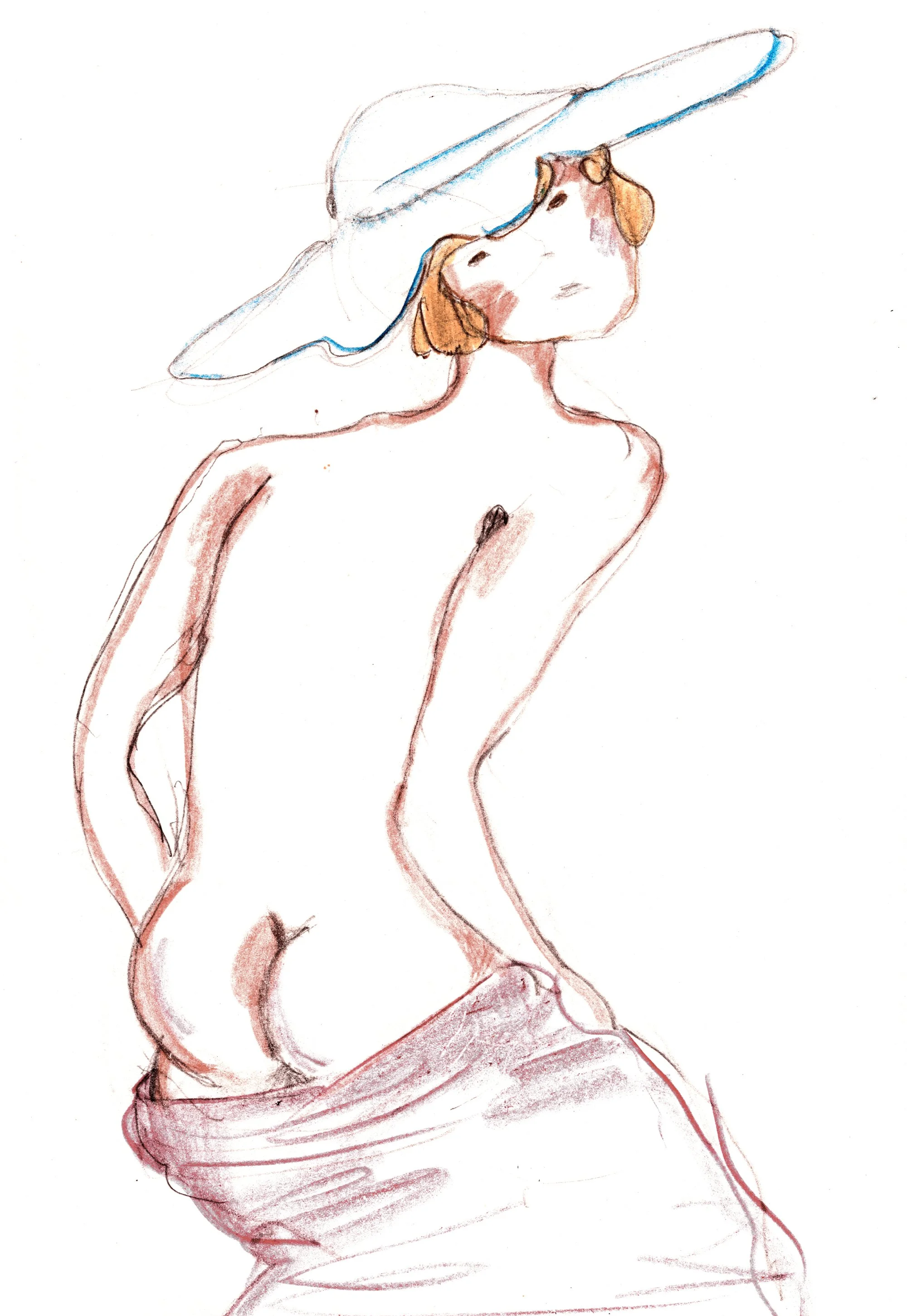 Scan 22 klein.jpg