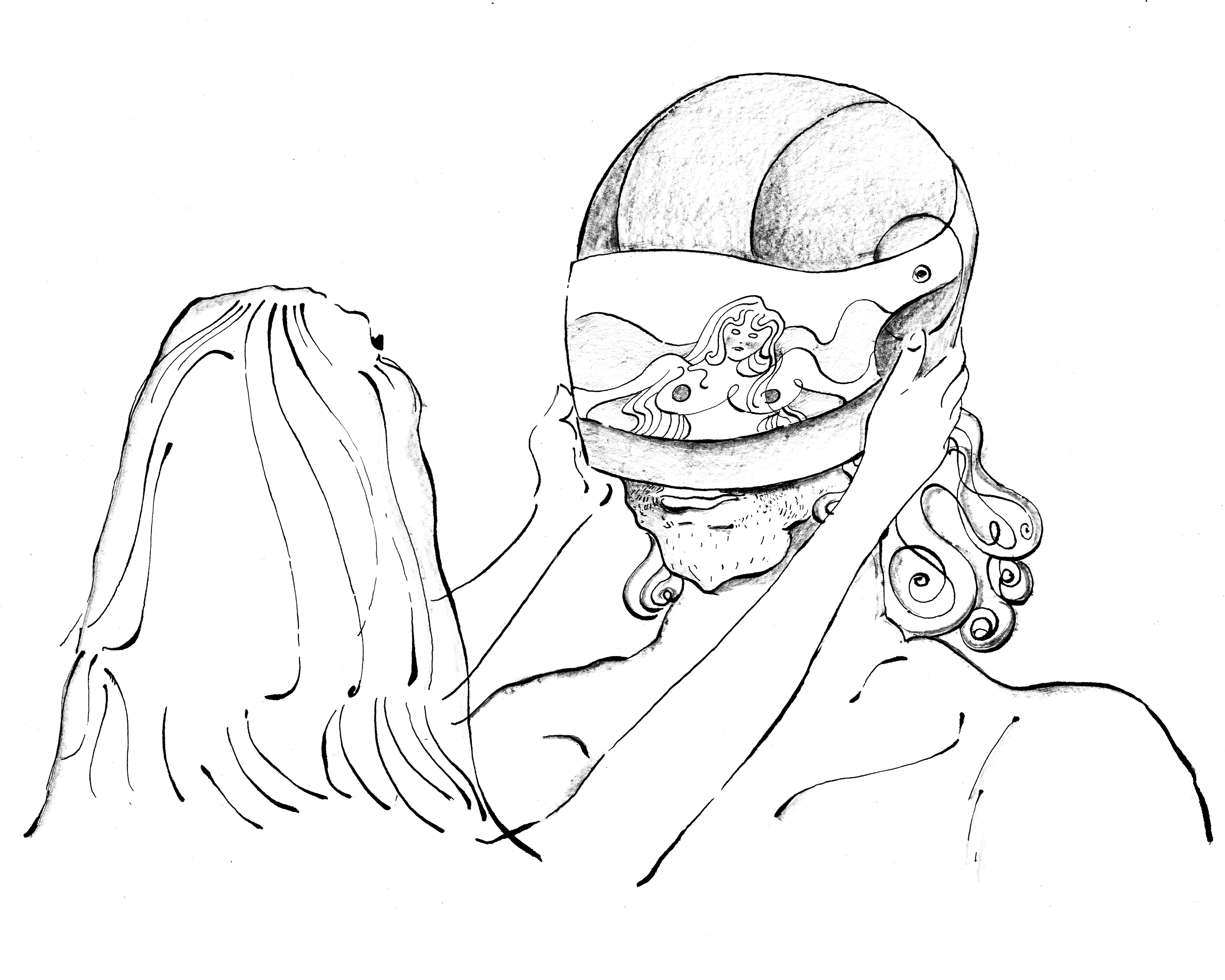 De Reflectiepng2.png