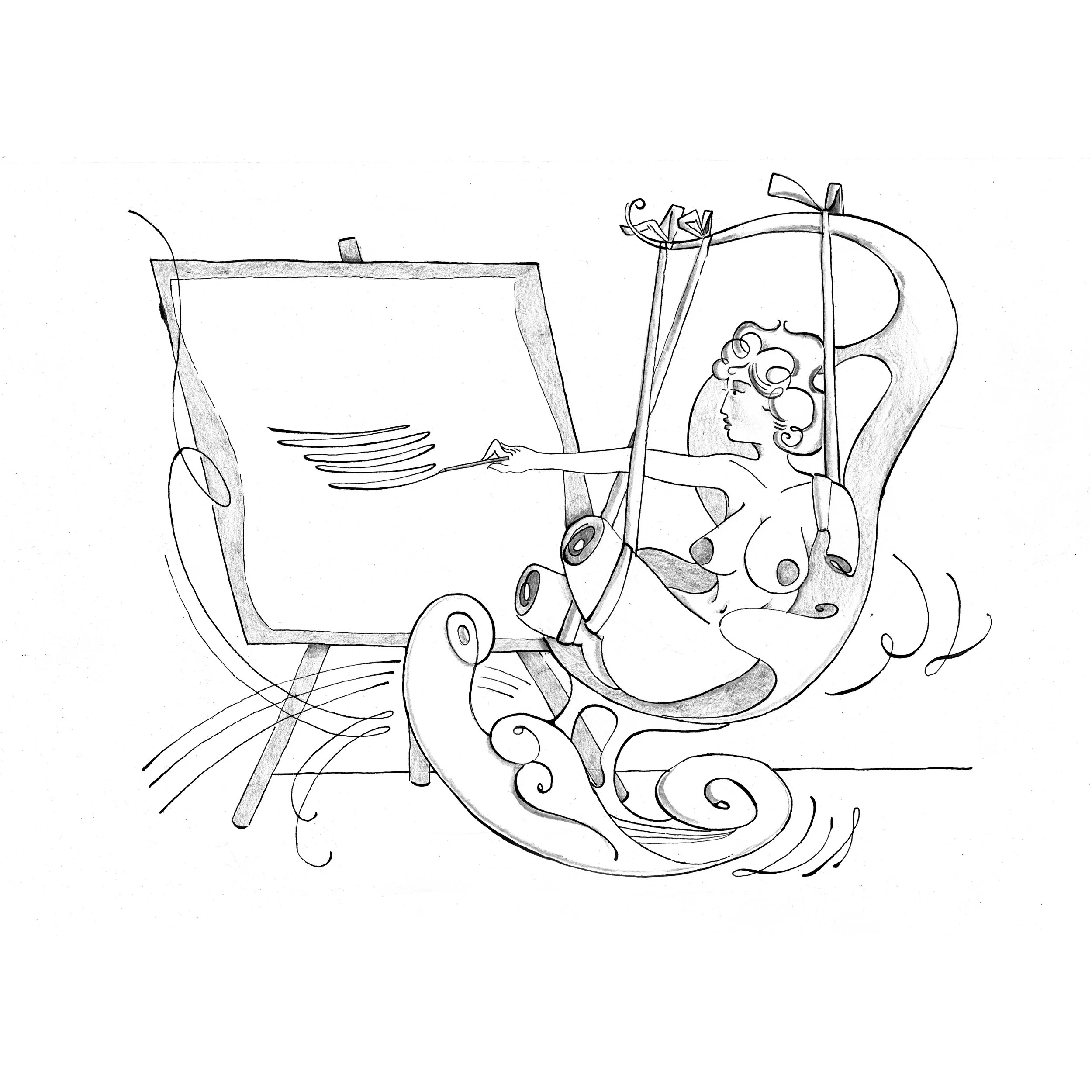 Rocking Chair Womanklein.jpg