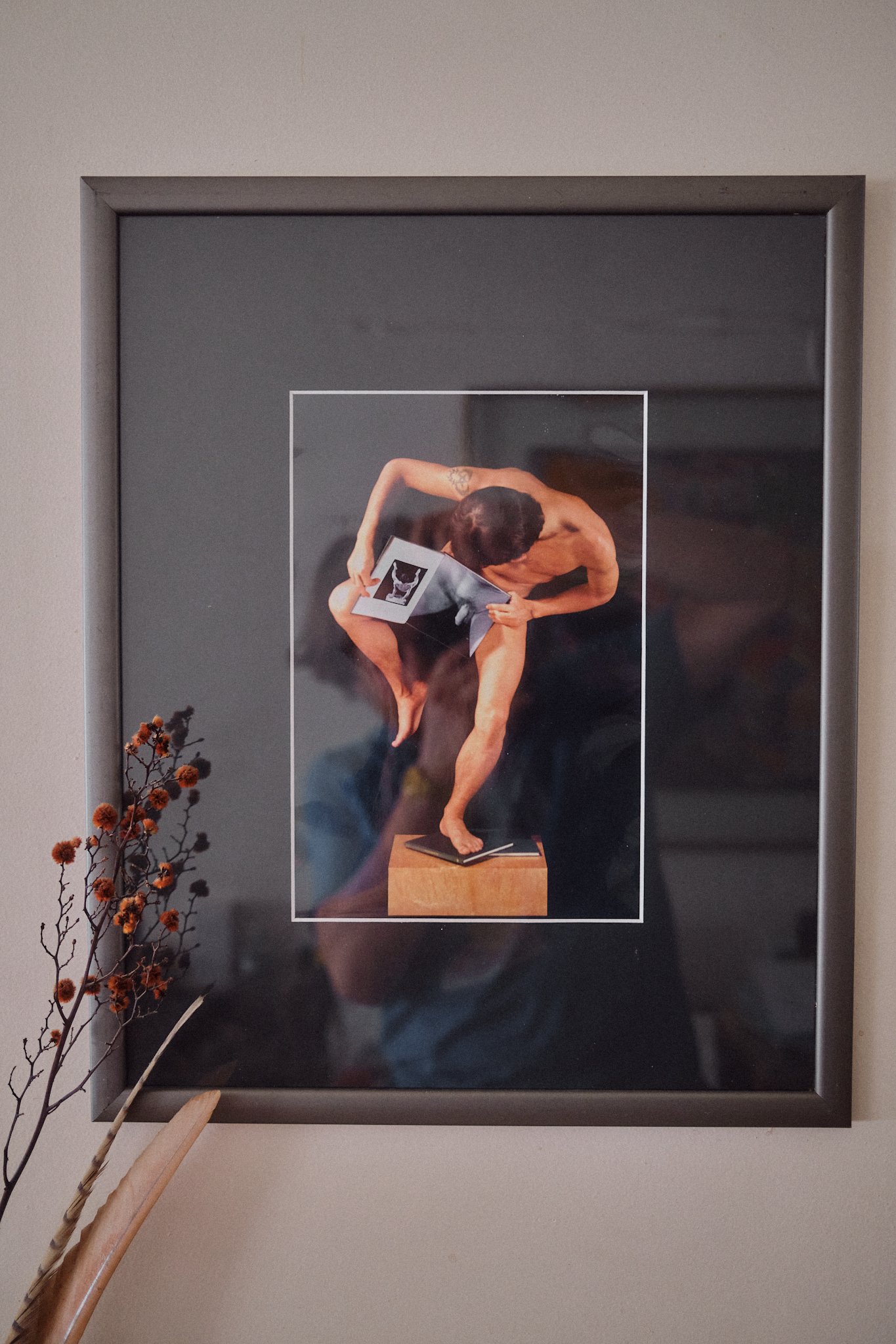 _DSF6801klein.jpg