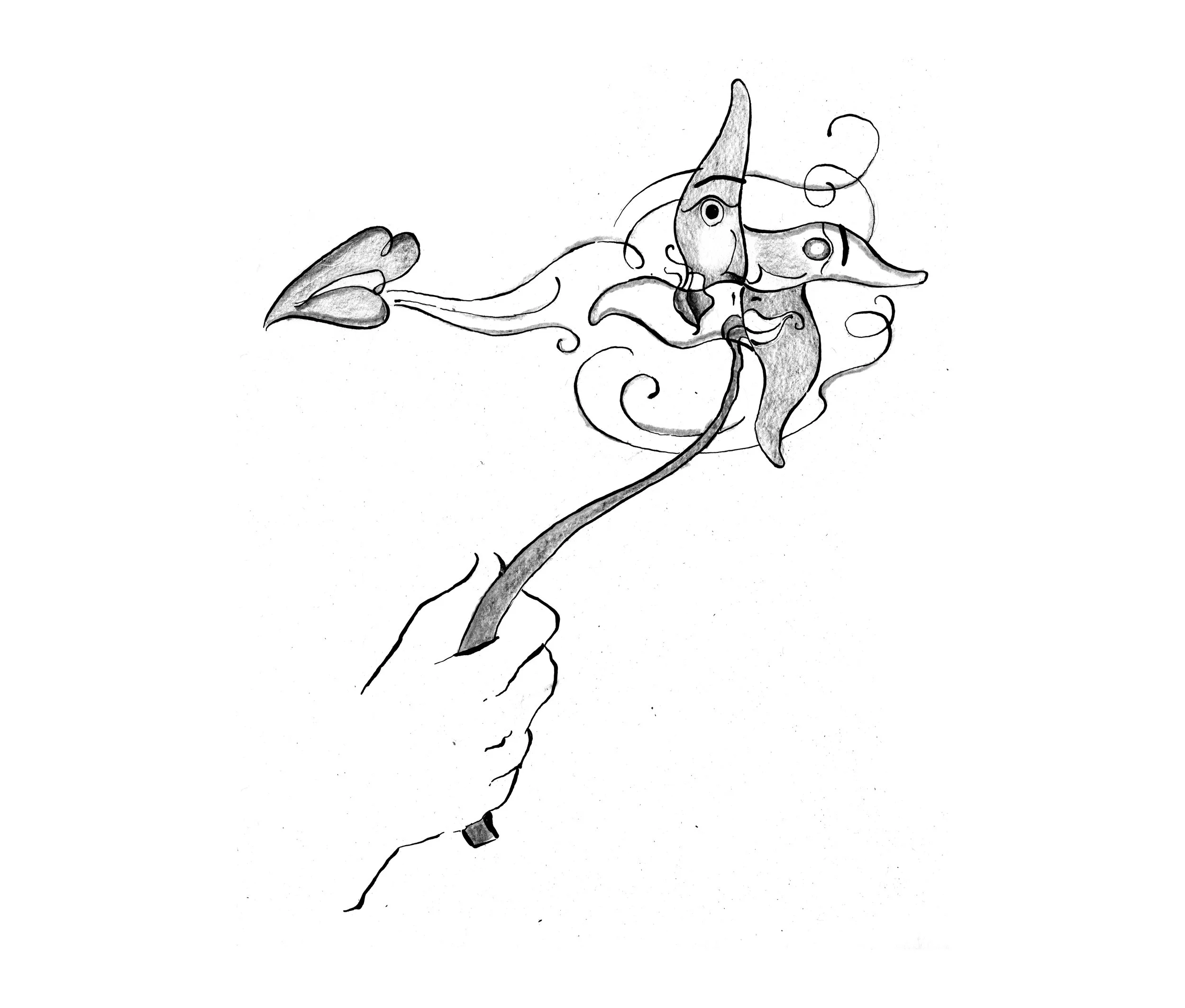 Het Windmolentjeklein.jpg