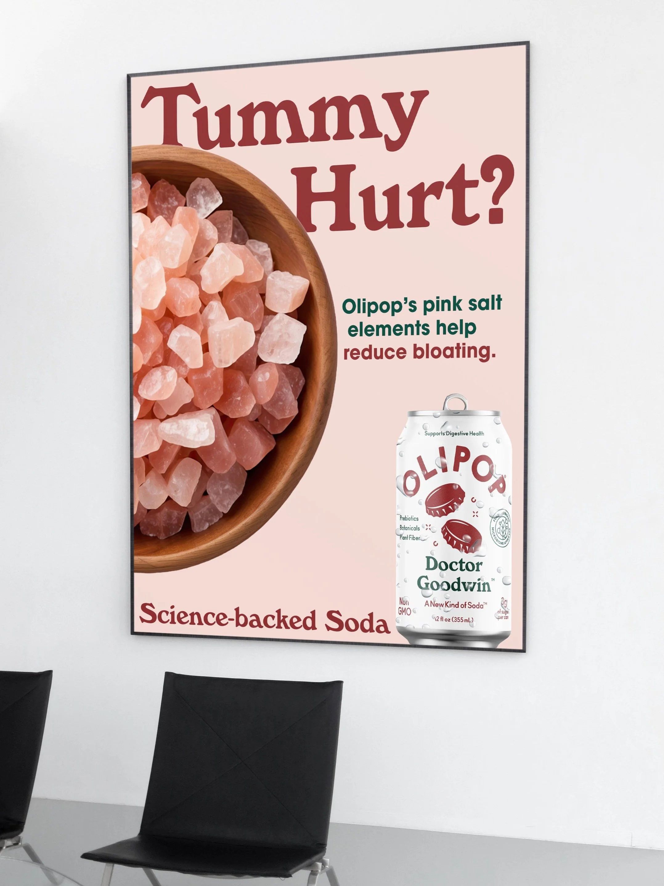 Olipop+Pink+SaltMockup.jpg