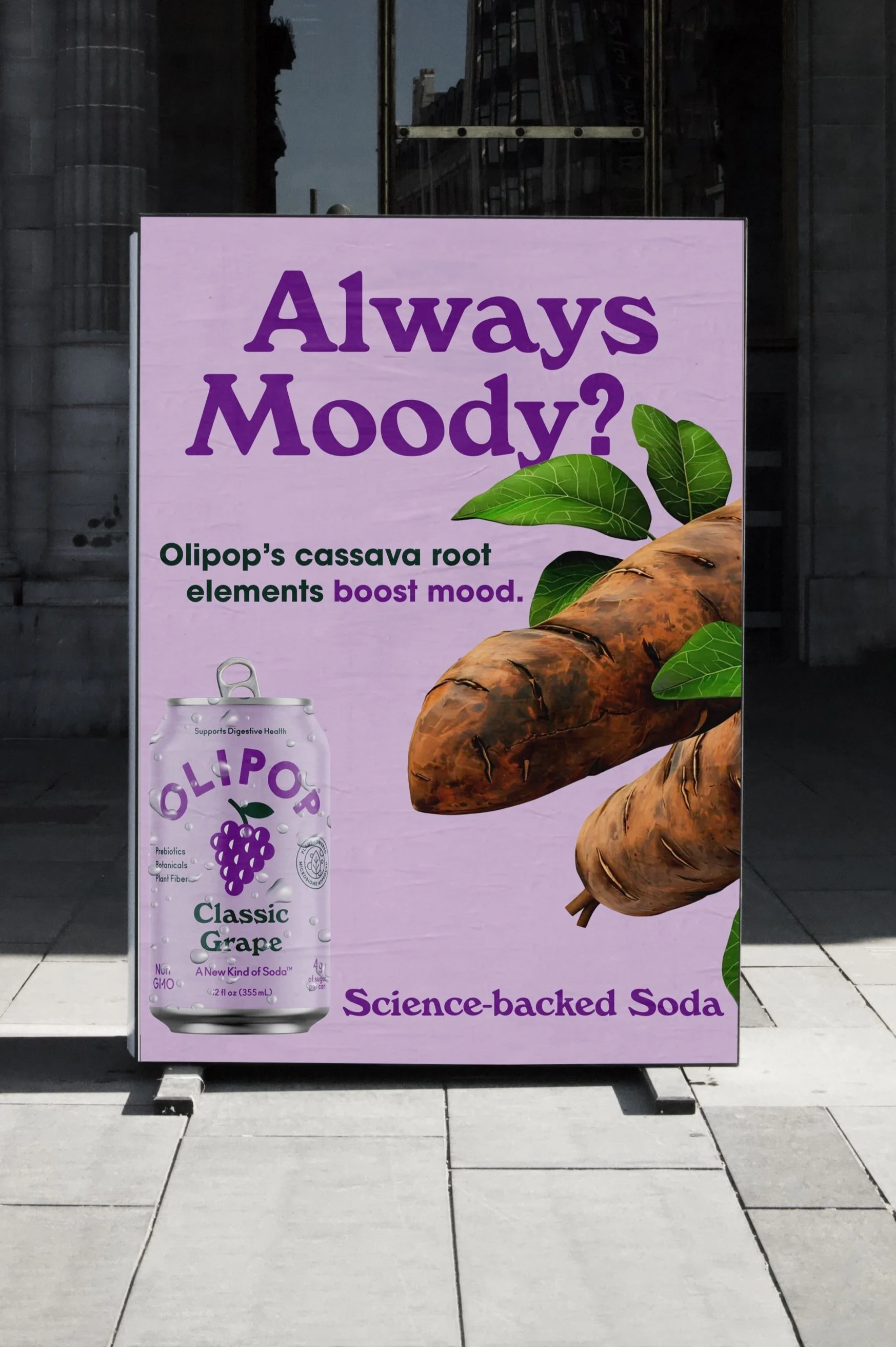 Olipop+Mock+Cassava.jpg