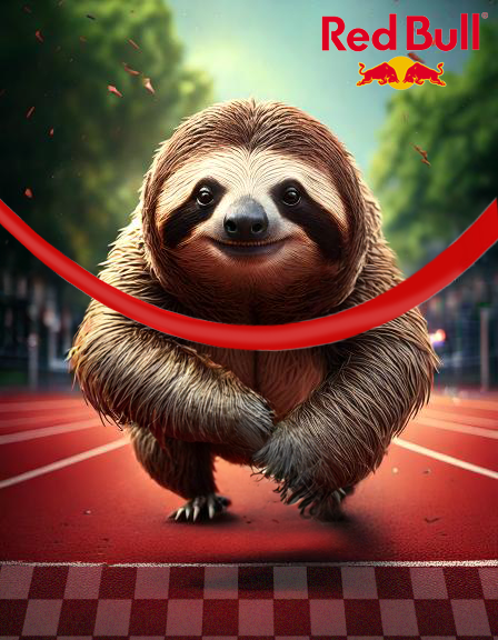 redbullsloth.png