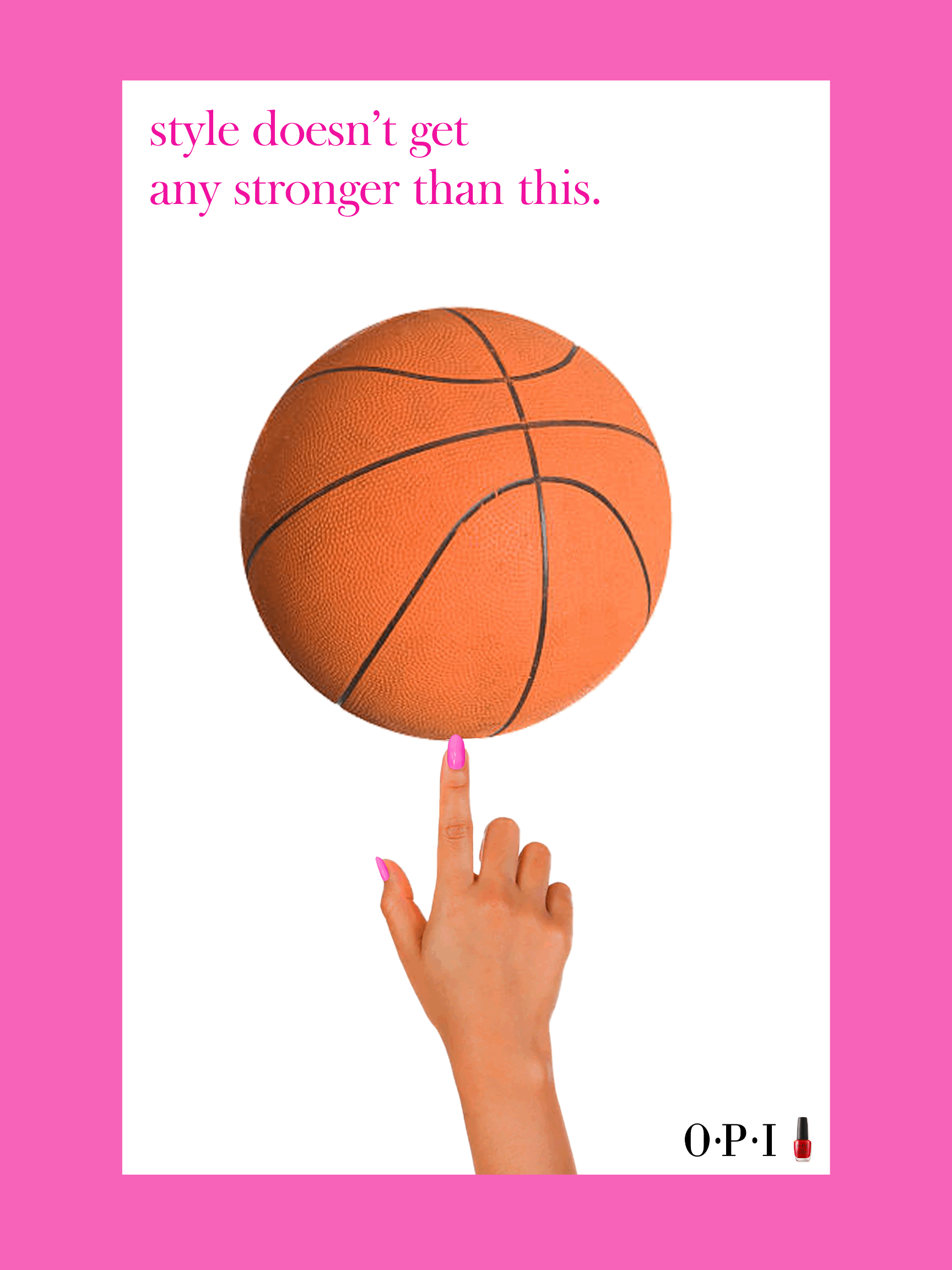 OPI3.png