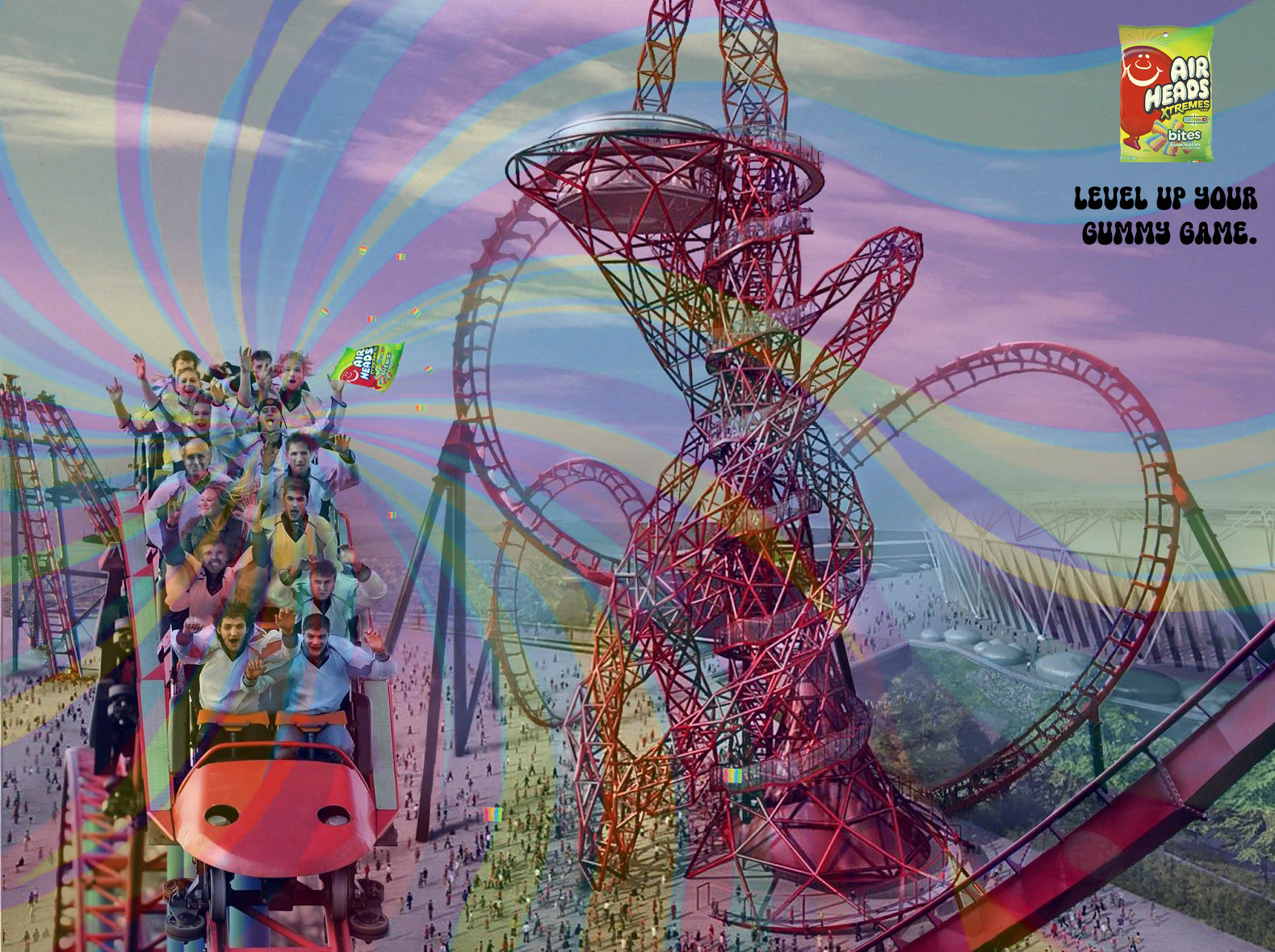 ax66 copy.png
