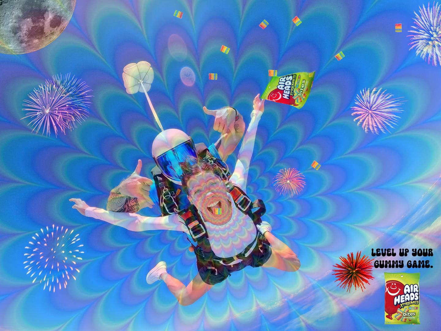 ax3 copy.png