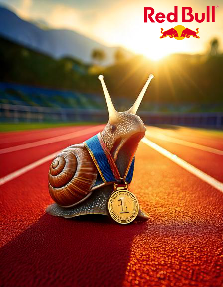 redbullsnail.png