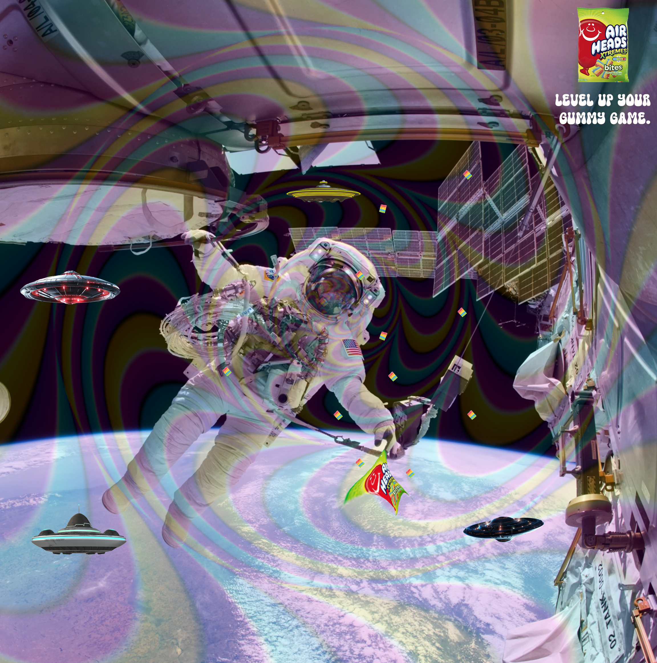 ax5 copy.png
