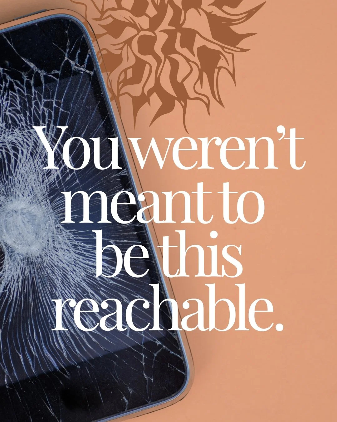 On June 28, join us at Sweetgum Manor for Present Day&mdash;a one-day digital detox retreat designed to feel like a soul-level exhale.
🌿 Yoga, breathwork, and guided rest
💎 Crystal healing workshop with Chelsea Cutrell
🥗 Chef-prepared seasonal mea