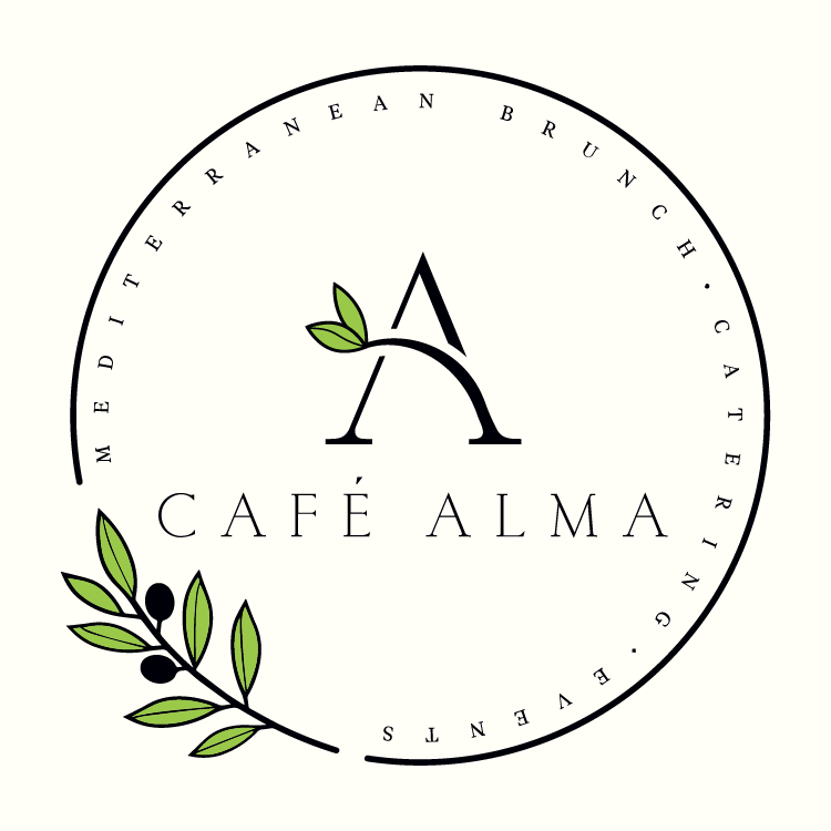CafeAlma_Round Badge Stacked (A)_CreamBackground.png
