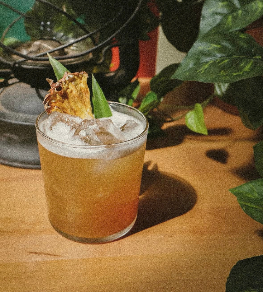 cocktail_2.png