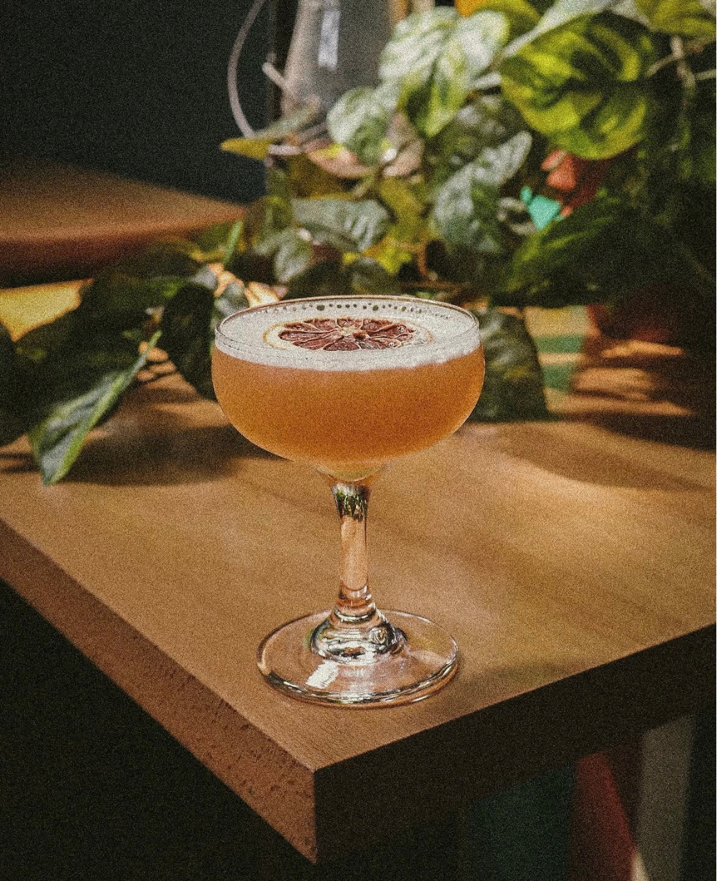 cocktail 3.png