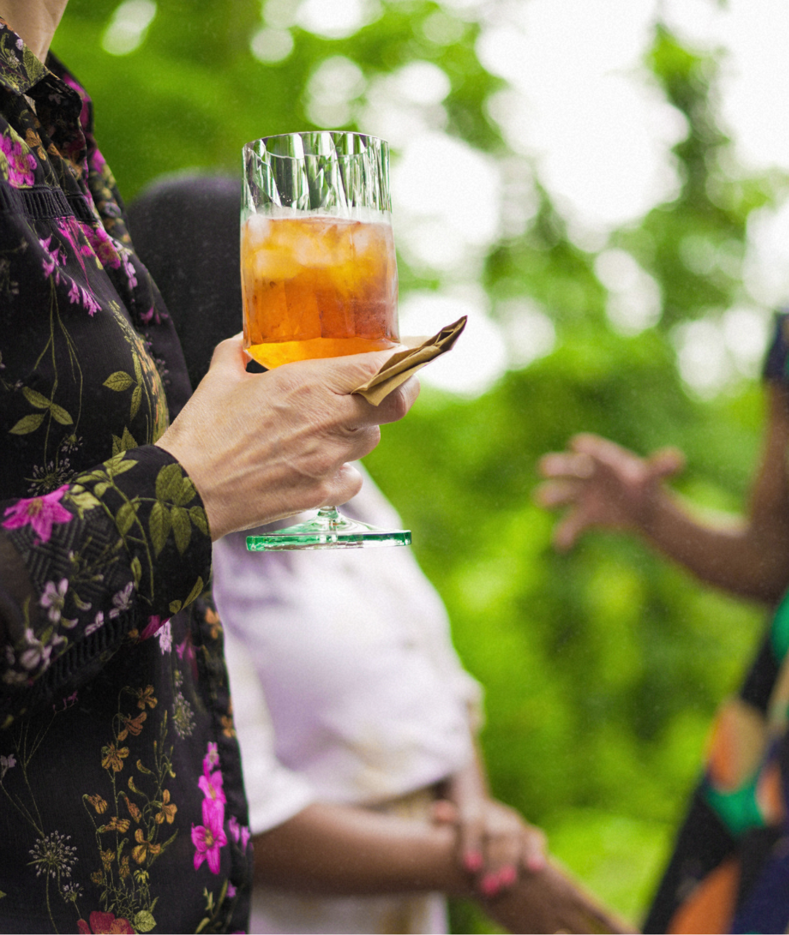 cocktail_.png