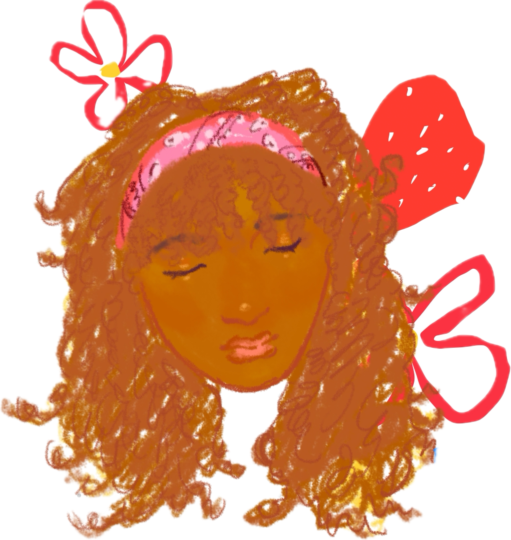 DIELCON by maria eduarda