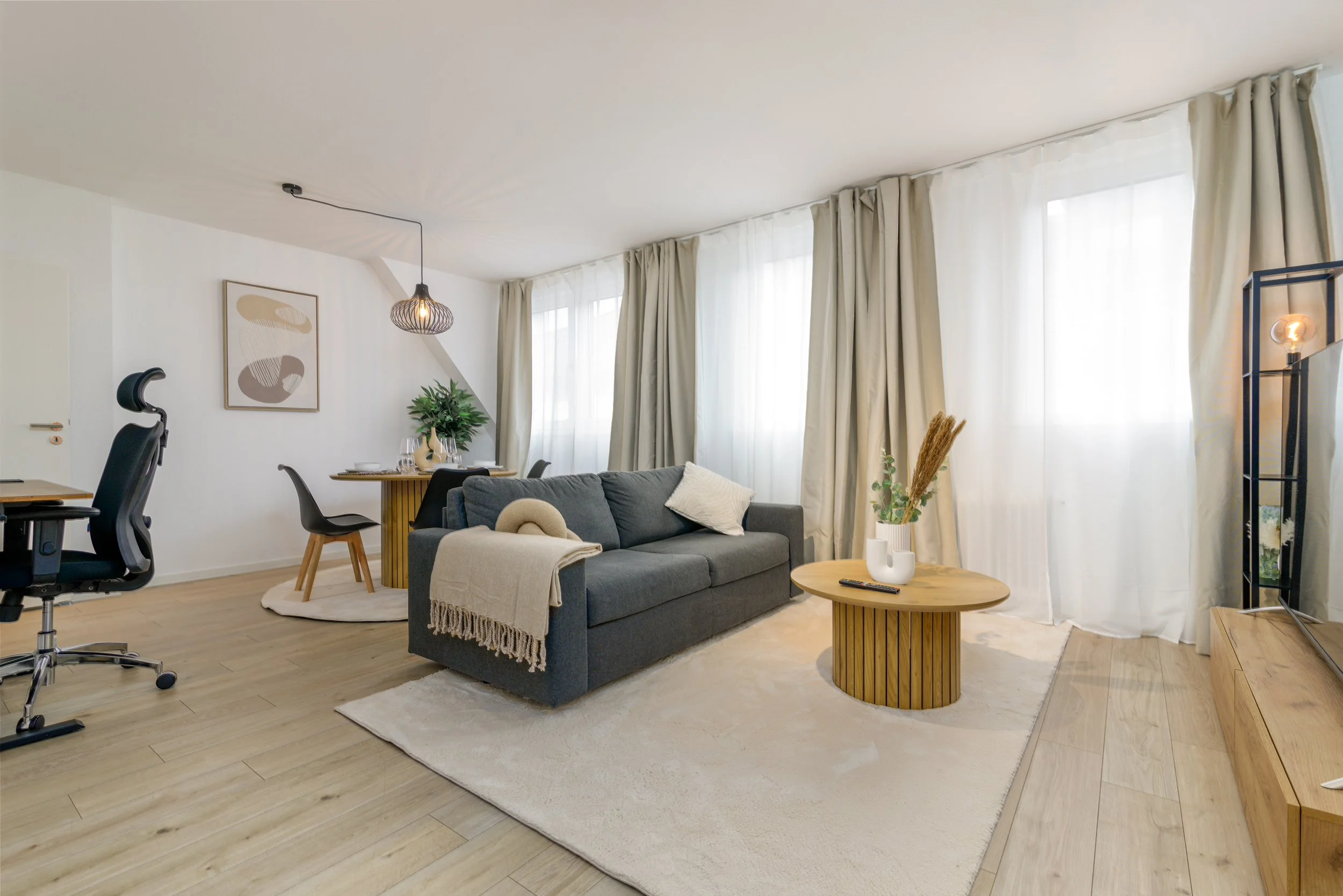 Bild_16.02.2025 (10 von 20).jpg