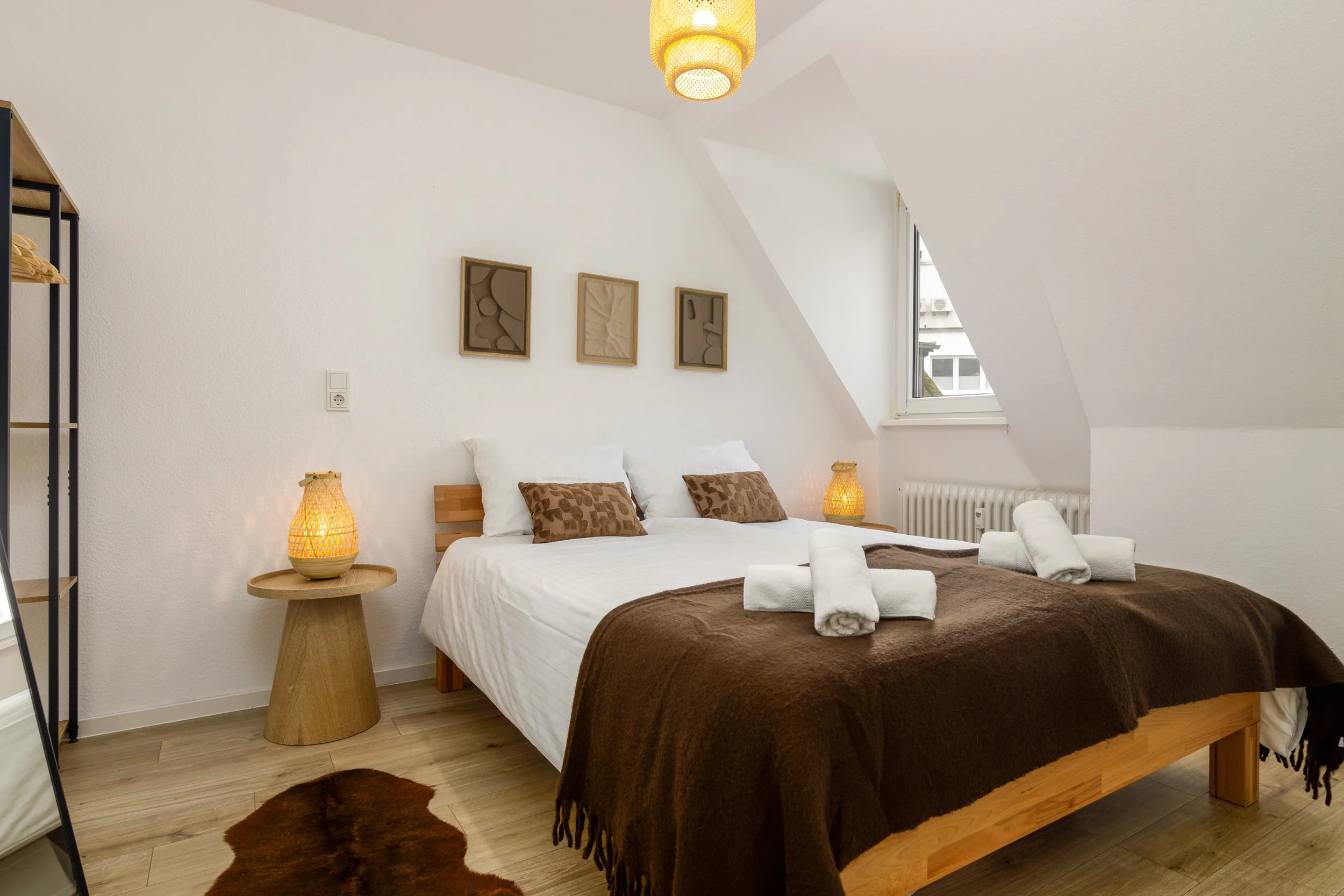 Bild_16.02.2025 (3 von 20).jpg