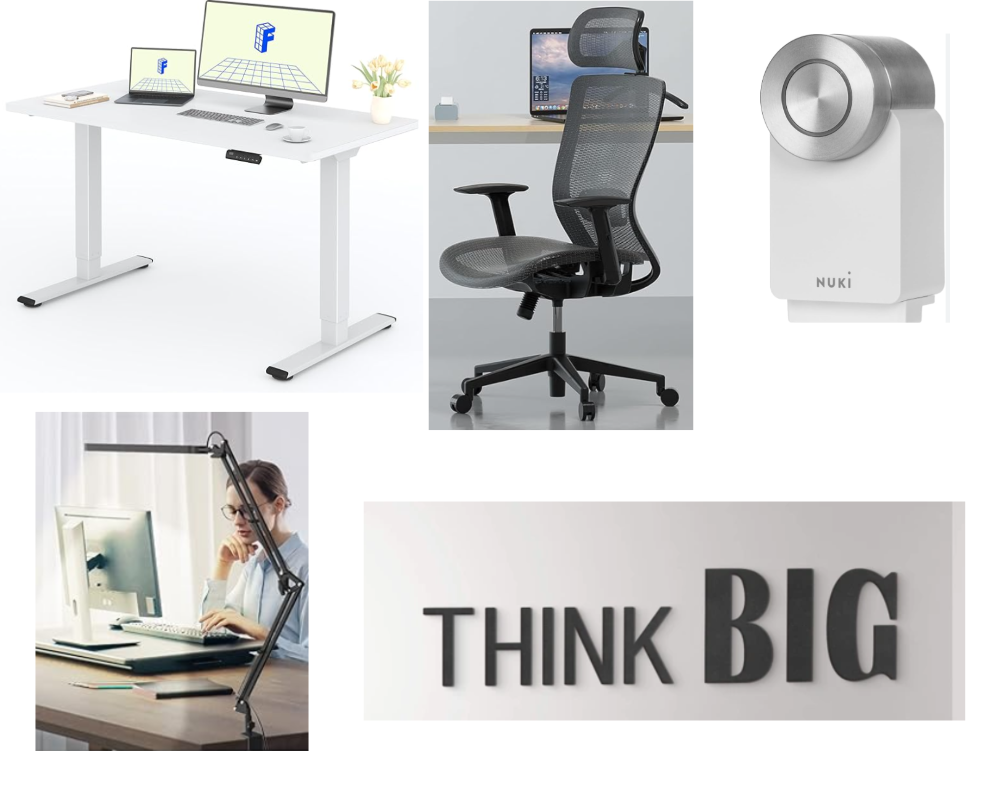 Moodboard Workspace, Frankfurter Str.12 (1).png