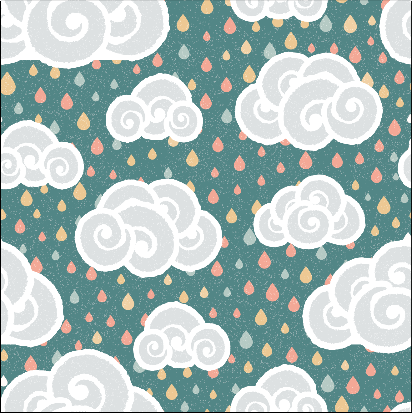 Screenshot 2025-07-23 at 10.08.36 AM.png