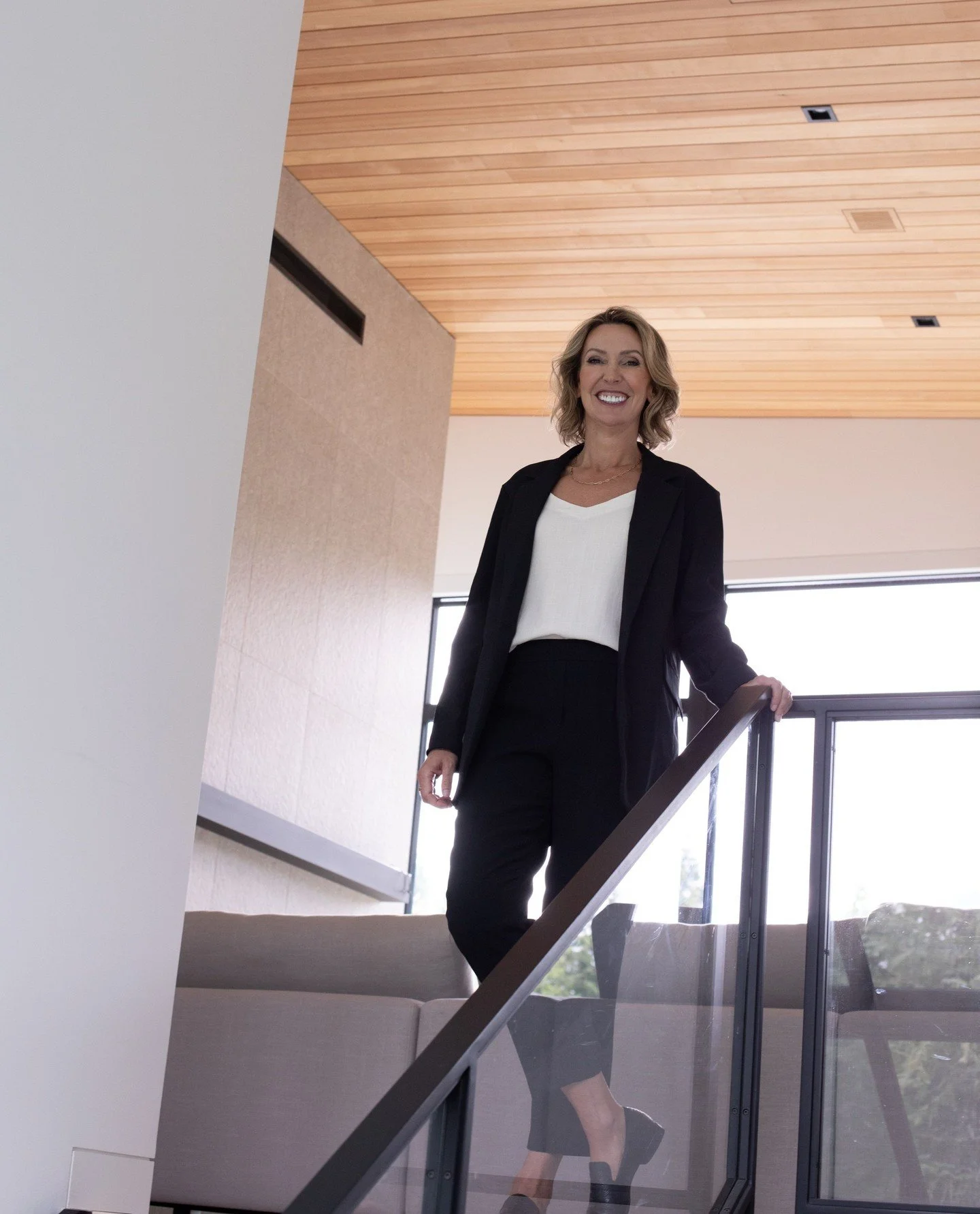 You know you want a Whistler home &mdash; the problem is: when and how. 🤔⁠
⁠
I get it &mdash; you&rsquo;ve been talking about buying a place in Whistler for years. ⁠
⁠
Every time you&rsquo;re up here, you picture how nice it would be to have your ow